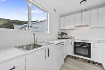 26 Antrim Crescent, Wainuiomata