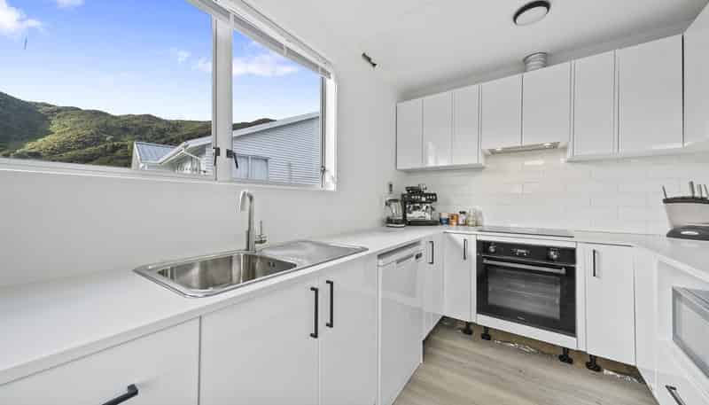 26 Antrim Crescent, Wainuiomata