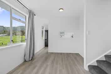 26 Antrim Crescent, Wainuiomata