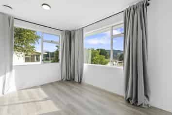 26 Antrim Crescent, Wainuiomata