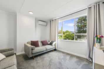 26 Antrim Crescent, Wainuiomata