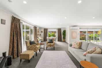 17 Longspur Avenue, Wigram