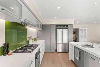 17 Longspur Avenue, Wigram