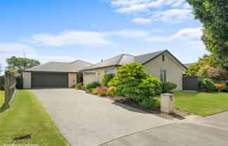 17 Longspur Avenue, Wigram