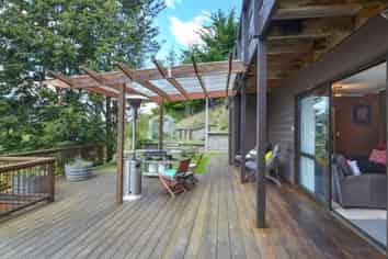 15 Lochy Rd, Fernhill