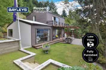 15 Lochy Rd, Fernhill