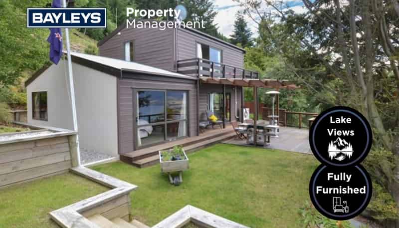 15 Lochy Rd, Fernhill