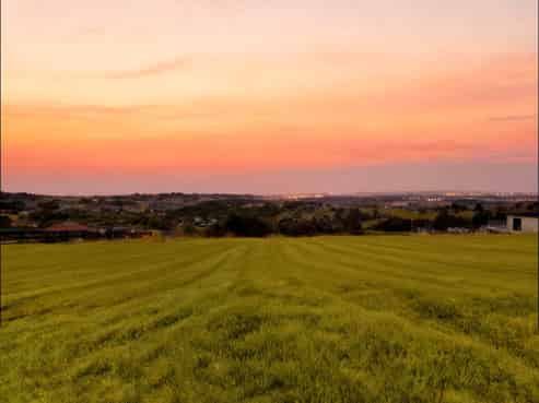 27 Kitenga Road, Flat Bush