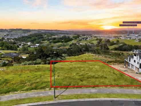 27 Kitenga Road, Flat Bush