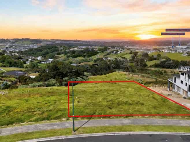 27 Kitenga Road, Flat Bush