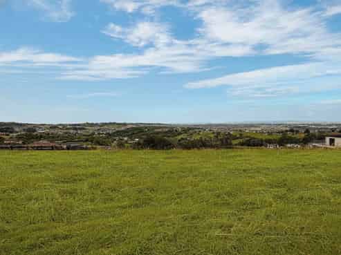 27 Kitenga Road, Flat Bush