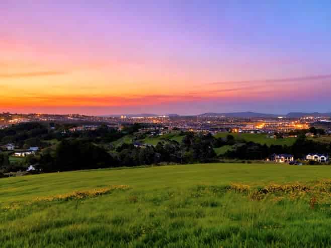 27 Kitenga Road, Flat Bush