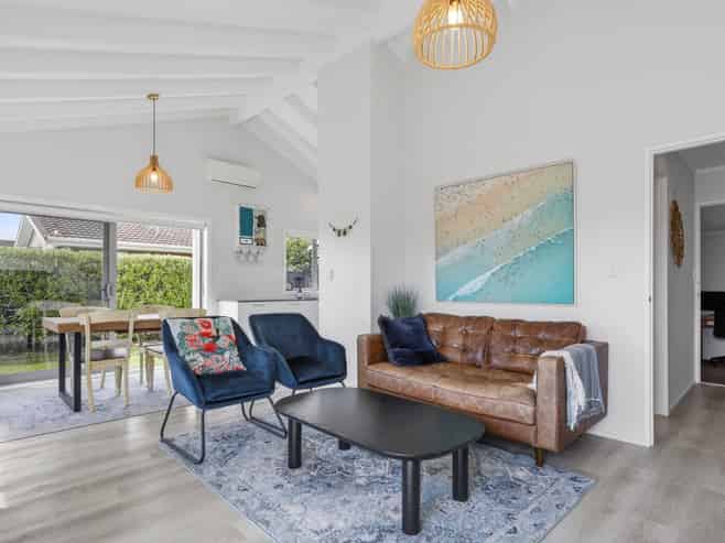 3A Compton Place, Mount Maunganui