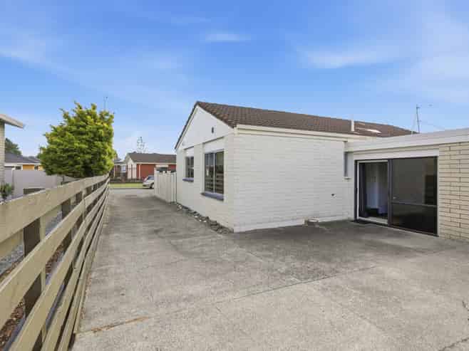 3A Compton Place, Mount Maunganui