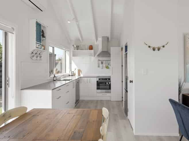 3A Compton Place, Mount Maunganui