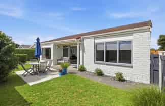 3A Compton Place, Mount Maunganui