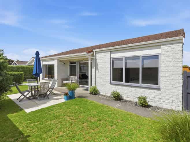 3A Compton Place, Mount Maunganui