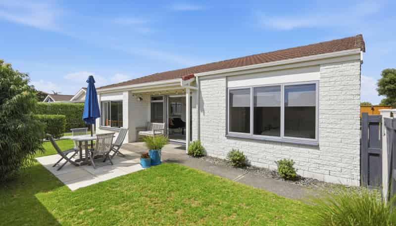 3A Compton Place, Mount Maunganui
