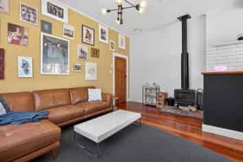 80 Cuba Street, Petone