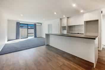 2/19 Harrison Drive , Rolleston