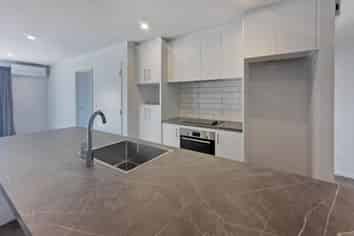 2/19 Harrison Drive , Rolleston