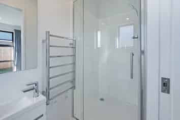 2/19 Harrison Drive , Rolleston