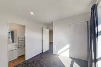 2/19 Harrison Drive , Rolleston