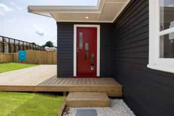 24B Sheehan Street, Kihikihi