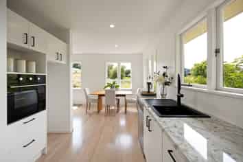 24B Sheehan Street, Kihikihi