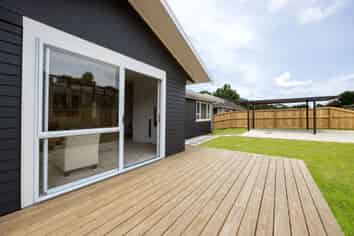 24B Sheehan Street, Kihikihi