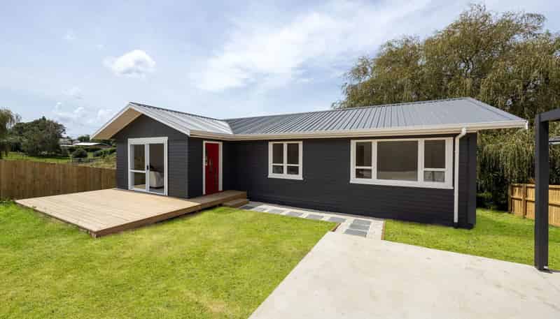 24B Sheehan Street, Kihikihi