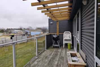 12J Alluvial Place, Cromwell