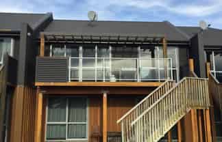 12J Alluvial Place, Cromwell