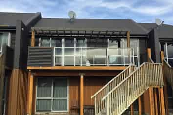 12J Alluvial Place, Cromwell