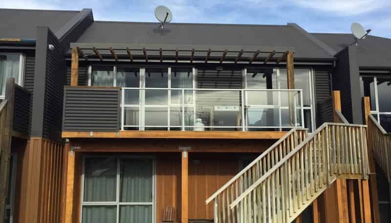 12J Alluvial Place, Cromwell