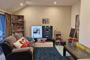 12J Alluvial Place, Cromwell