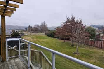 12J Alluvial Place, Cromwell