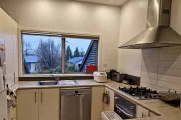 12J Alluvial Place, Cromwell