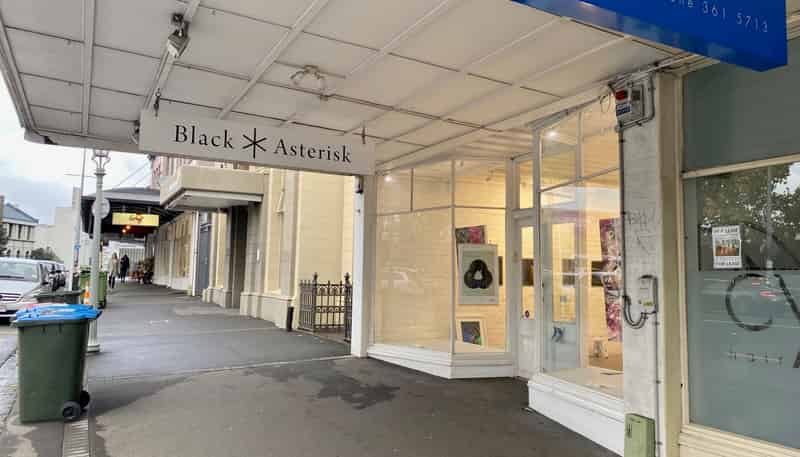 10 Ponsonby Road, Grey Lynn