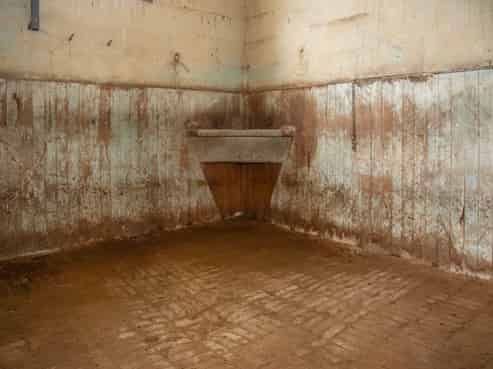 238 Pukeuri-Oamaru Road, Pukeuri