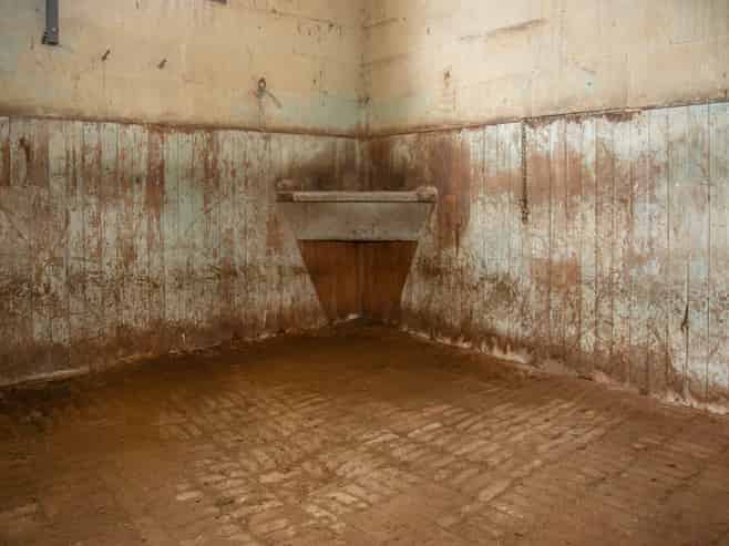 238 Pukeuri-Oamaru Road, Pukeuri