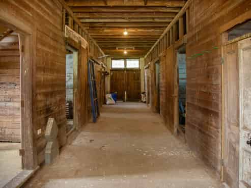 238 Pukeuri-Oamaru Road, Pukeuri