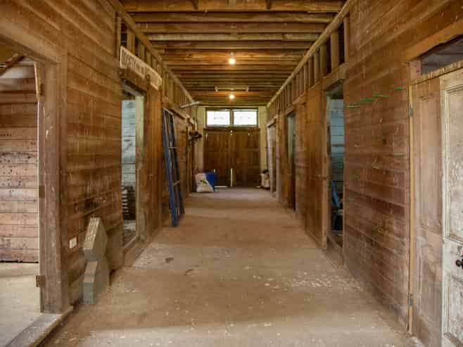 238 Pukeuri-Oamaru Road, Pukeuri