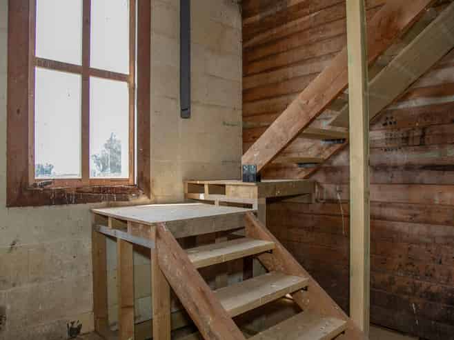 238 Pukeuri-Oamaru Road, Pukeuri