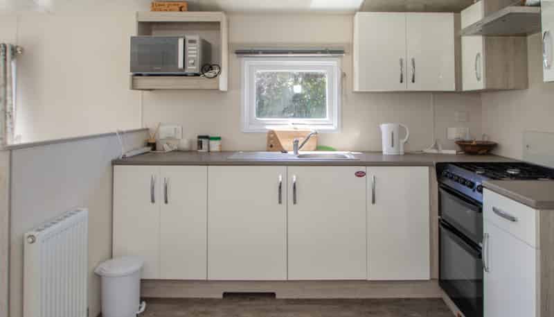 238 Pukeuri-Oamaru Road, Pukeuri