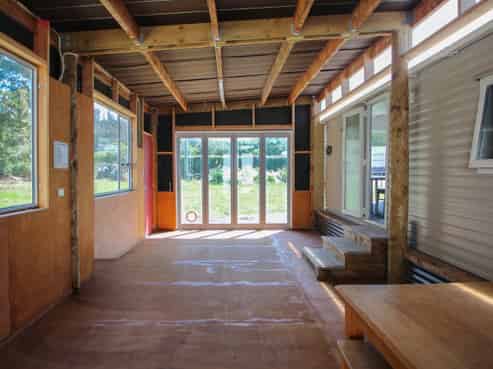 238 Pukeuri-Oamaru Road, Pukeuri