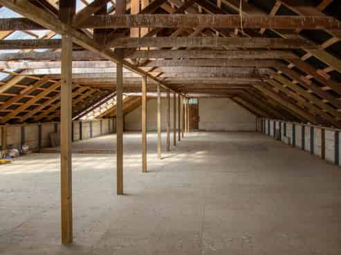 238 Pukeuri-Oamaru Road, Pukeuri