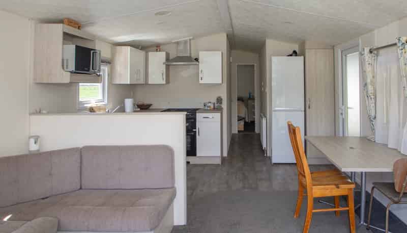 238 Pukeuri-Oamaru Road, Pukeuri