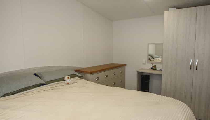 238 Pukeuri-Oamaru Road, Pukeuri