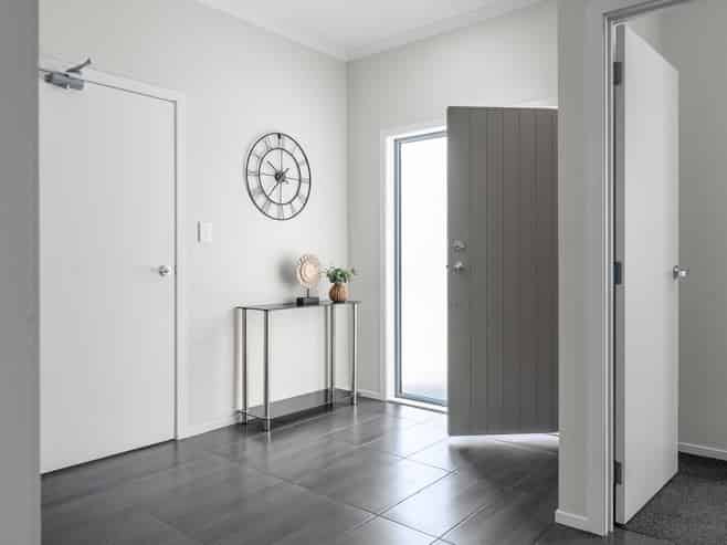 55 Ridgedale Crescent, Flagstaff